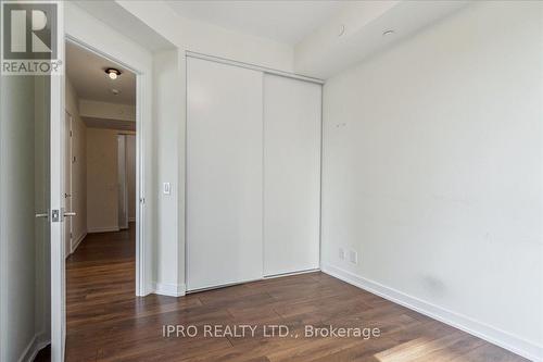 602 - 609 Avenue Road, Toronto, ON - Indoor Photo Showing Other Room