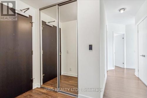 602 - 609 Avenue Road, Toronto, ON - Indoor Photo Showing Other Room