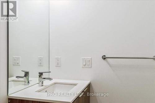 602 - 609 Avenue Road, Toronto, ON -  Photo Showing Bathroom