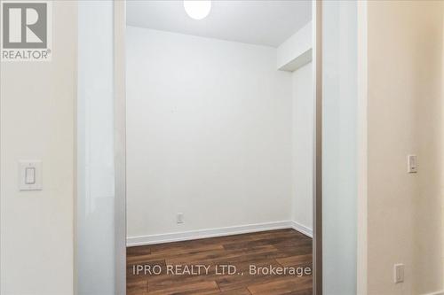 602 - 609 Avenue Road, Toronto, ON - Indoor Photo Showing Other Room