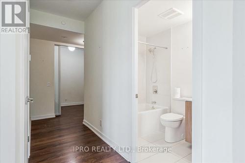 602 - 609 Avenue Road, Toronto, ON - Indoor Photo Showing Bathroom