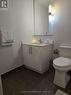 604 - 320 Richmond Street E, Toronto, ON  - Indoor Photo Showing Bathroom 