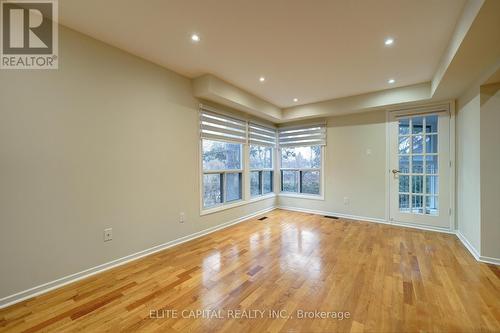 9 Lofty Hill Way, Toronto, ON - Indoor Photo Showing Other Room