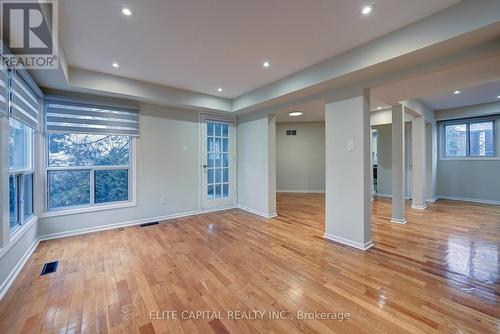 9 Lofty Hill Way, Toronto, ON - Indoor Photo Showing Other Room