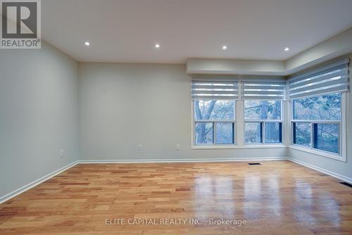 9 Lofty Hill Way, Toronto, ON - Indoor Photo Showing Other Room