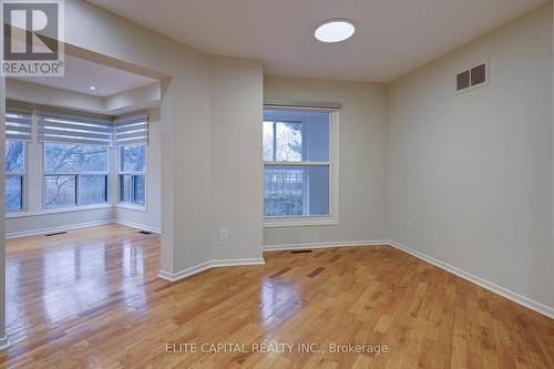 9 Lofty Hill Way, Toronto, ON - Indoor Photo Showing Other Room