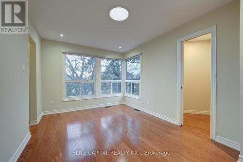 9 Lofty Hill Way, Toronto, ON - Indoor Photo Showing Other Room