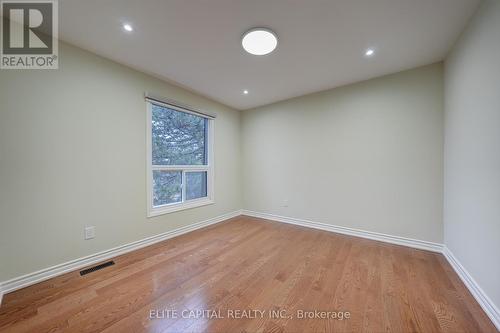 9 Lofty Hill Way, Toronto, ON - Indoor Photo Showing Other Room