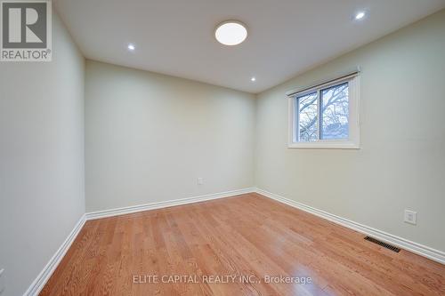 9 Lofty Hill Way, Toronto, ON - Indoor Photo Showing Other Room