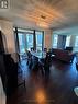 1203 - 33 Bay Street, Toronto, ON  - Indoor 