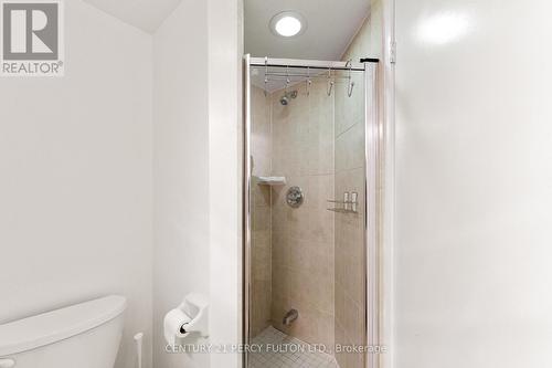 2411 - 210 Victoria Street, Toronto, ON - Indoor Photo Showing Bathroom