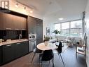 S216 - 120 Bayview Avenue, Toronto, ON  - Indoor 