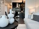 S216 - 120 Bayview Avenue, Toronto, ON  - Indoor 