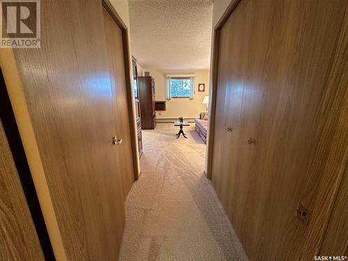 10 1391 98Th Street W, North Battleford, SK - Indoor Photo Showing Other Room