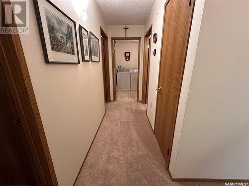 #10 1391 98Th Street W, North Battleford, SK - Indoor Photo Showing Other Room