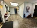 #10 1391 98Th Street W, North Battleford, SK  - Indoor Photo Showing Other Room 