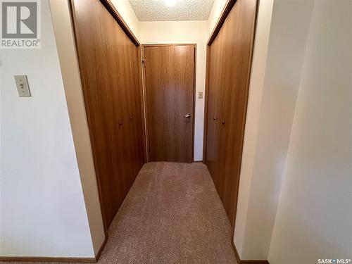 #10 1391 98Th Street W, North Battleford, SK - Indoor Photo Showing Other Room