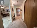 #10 1391 98Th Street W, North Battleford, SK  - Indoor Photo Showing Other Room 