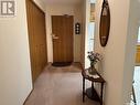 #10 1391 98Th Street W, North Battleford, SK  - Indoor Photo Showing Other Room 