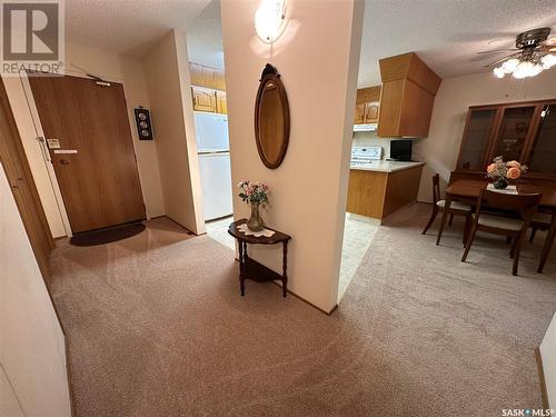 10 1391 98Th Street W, North Battleford, SK - Indoor Photo Showing Other Room