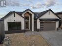 1042 Emslie Street, Kelowna, BC  - Outdoor 