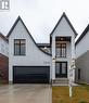 3861 Petalpath Way, London, ON  - Outdoor 