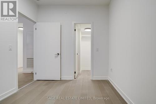 205 - 123 Portland Street, Toronto, ON - Indoor Photo Showing Other Room