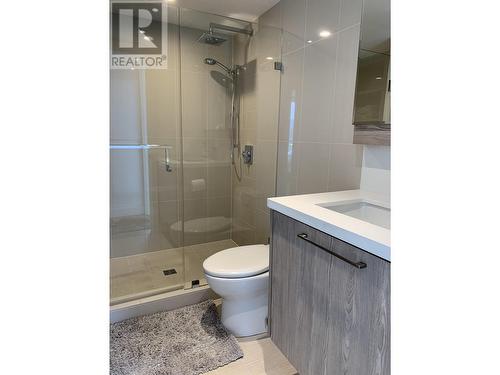 3102 183 Keefer Place, Vancouver, BC - Indoor Photo Showing Bathroom