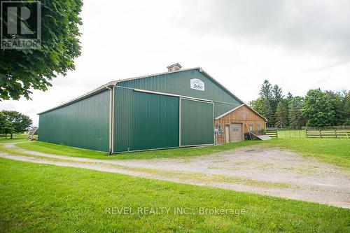 14 Biggars Lane, Brant, ON 