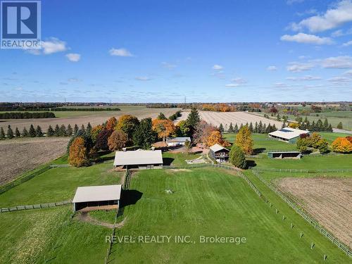 14 Biggars Lane, Brant, ON 