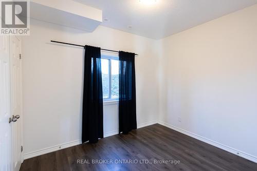 1B - 164 Heiman Street, Kitchener, ON - Indoor Photo Showing Other Room