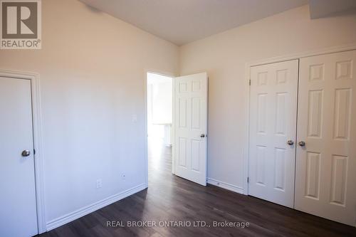 1B - 164 Heiman Street, Kitchener, ON - Indoor Photo Showing Other Room