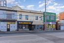 472 Barton Street E, Hamilton, ON 