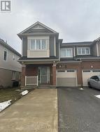 102 WATERMILL STREET  Kitchener, ON N2P 2X6