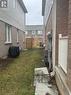 102 Watermill Street, Kitchener, ON  - Outdoor With Exterior 