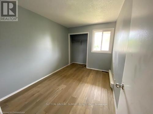 264 - 100 Brownleigh Avenue, Welland, ON - Indoor Photo Showing Other Room