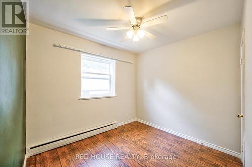 3 - 75 East Street S, Hamilton, ON - Indoor Photo Showing Other Room