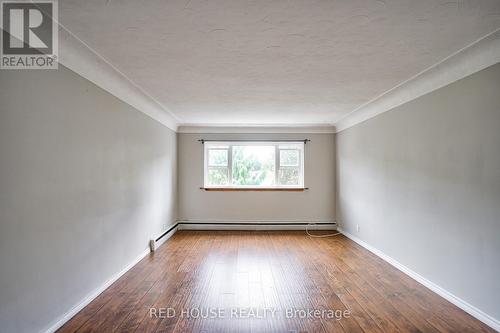 3 - 75 East Street S, Hamilton, ON - Indoor Photo Showing Other Room