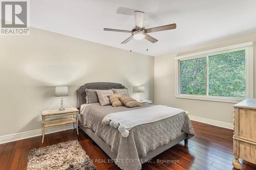 3 Springview Court, East Garafraxa, ON - Indoor Photo Showing Bedroom