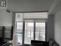 2808 - 56 Forest Manor Road, Toronto, ON  - Indoor 