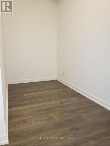 2808 - 56 Forest Manor Road, Toronto, ON - Indoor Photo Showing Other Room