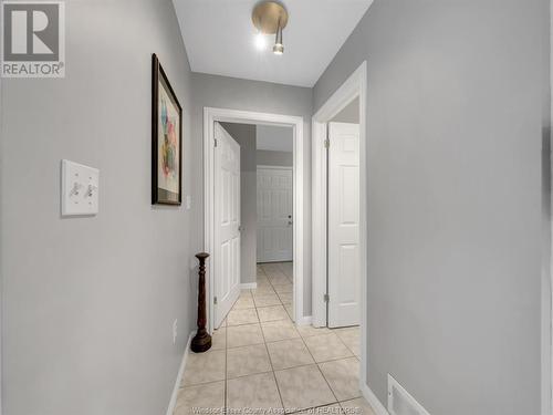 11843 Norbert, Windsor, ON - Indoor Photo Showing Other Room