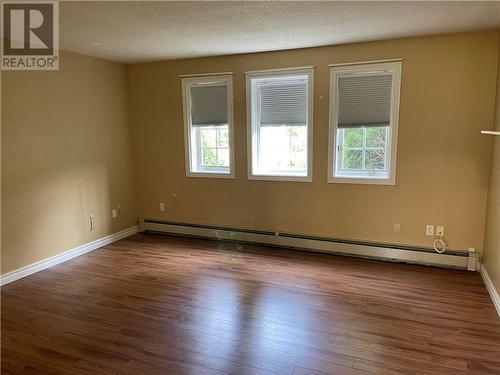 22 Chaffey Street, Brockville, ON - Indoor Photo Showing Other Room