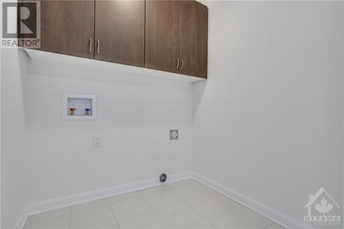 108 Maynooth Court, Ottawa, ON - Indoor Photo Showing Other Room