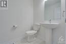 108 Maynooth Court, Ottawa, ON  - Indoor Photo Showing Bathroom 