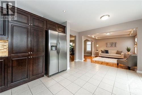 250 Burnaby Drive, Ottawa, ON 