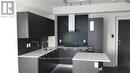 2609 - 9 Bogert Avenue, Toronto, ON  - Indoor Photo Showing Kitchen 