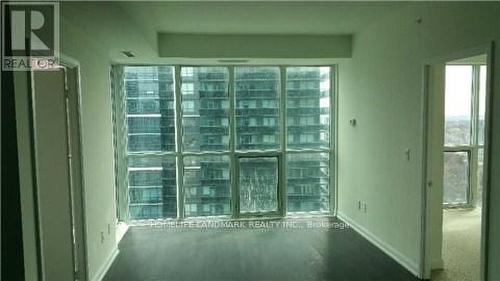 2609 - 9 Bogert Avenue, Toronto, ON - Indoor Photo Showing Other Room