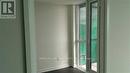 2609 - 9 Bogert Avenue, Toronto, ON  - Indoor 