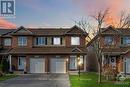 323 Glenbrae Avenue, Ottawa, ON  - Outdoor With Facade 